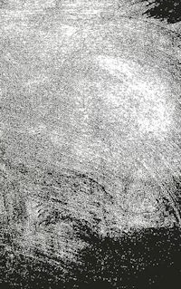 Hand sketching with pencil on paper